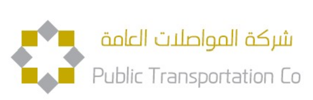 Public Transportation Co